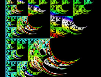 Similar image 22210339