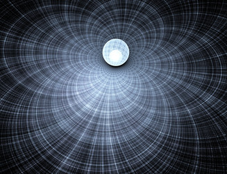 Similar image 22210340