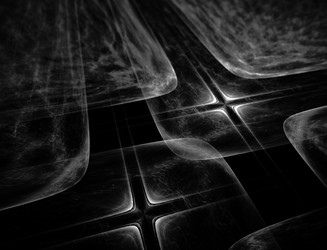 Similar image 22210341