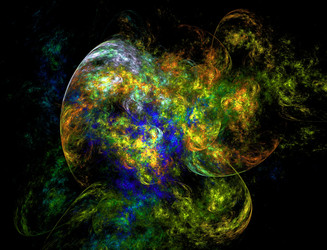 Similar image 22210343