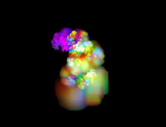 Similar image 22210344