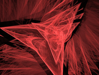 Similar image 22210345