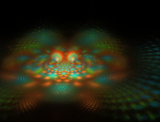 Similar image 22210346