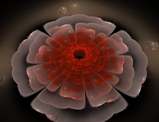 Similar image 22210349