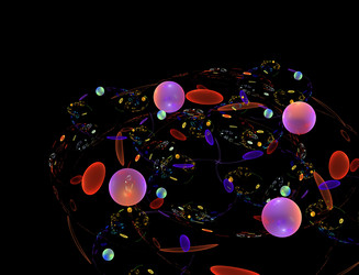 Similar image 22210351