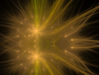 Similar image 22210352