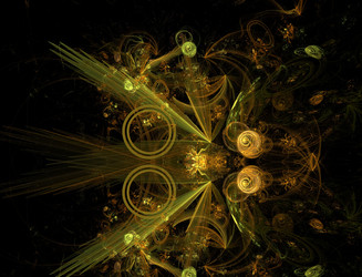 Similar image 22210354