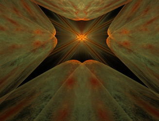 Similar image 22210355