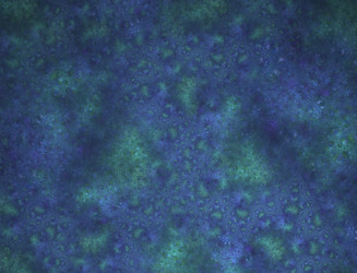 Similar image 22210356