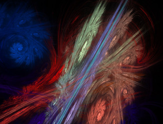 Similar image 22210357