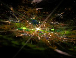 Similar image 22210358