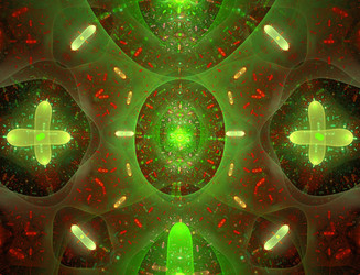 Similar image 22210359