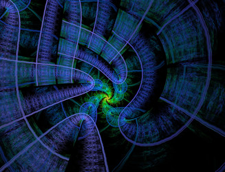 Similar image 22209612