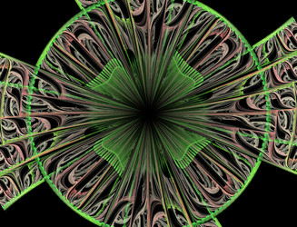 Similar image 22209613