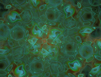 Similar image 22209614