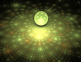 Similar image 22209615