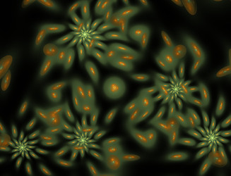 Similar image 22209616