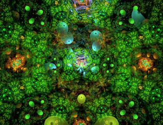 Similar image 22209617