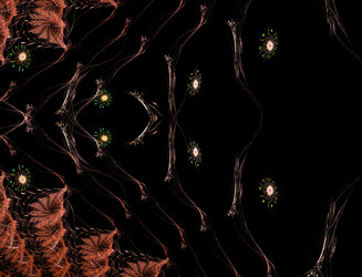 Similar image 22209619