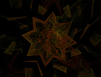 Similar image 22209621