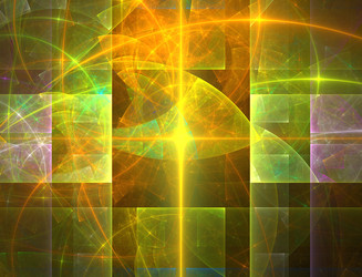 Similar image 22209622