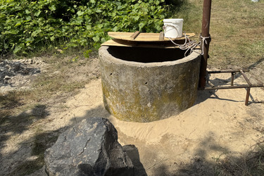 Similar image 22203826