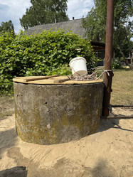 Similar image 22203827