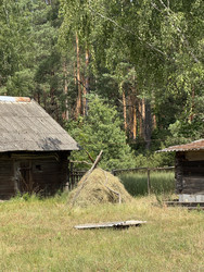 Similar image 22203830