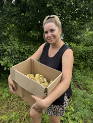 Similar image 22203832