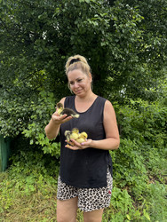 Similar image 22203836