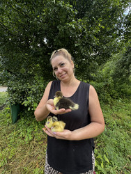 Similar image 22203839