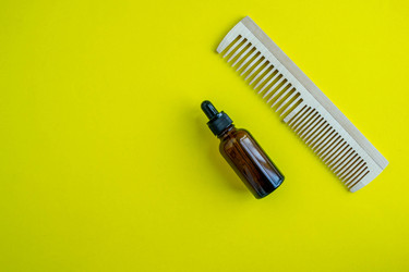 Similar image 22206296