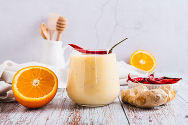 Similar image 22203232