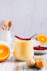 Similar image 22203234