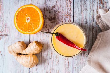 Similar image 22203236