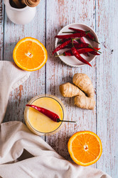 Similar image 22203239