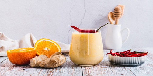 Similar image 22203240