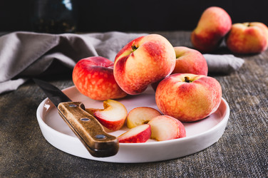 Similar image 22203241