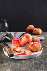 Similar image 22203242