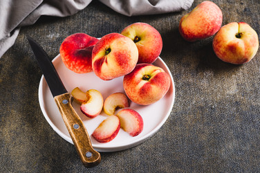 Similar image 22203243