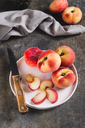 Similar image 22203244