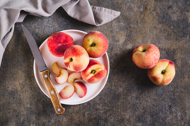 Similar image 22203245