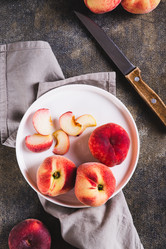 Similar image 22203246