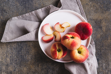 Similar image 22203247