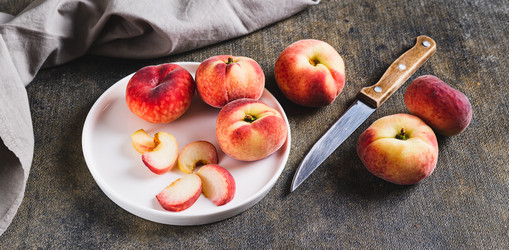 Similar image 22203248