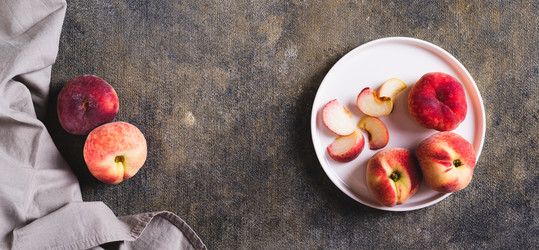 Similar image 22203249