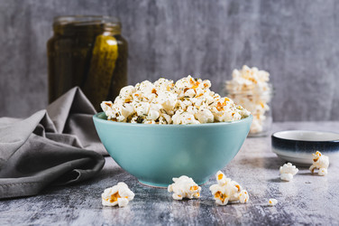 Similar image 22203250