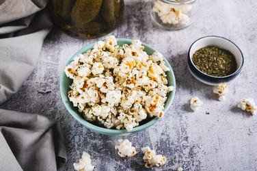 Similar image 22203251