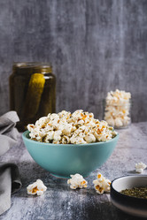 Similar image 22203252