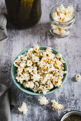 Similar image 22203253